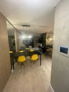 Apartamento com 2 Quartos à venda, 92m² no Reduto, Belém