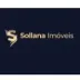 Miniatura da foto de Sollana Imoveis