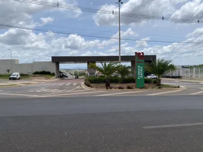 Lote/Terreno à venda, 300m² no Ribeirão do Lipa, Cuiabá