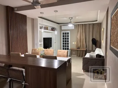 Casa de Condomínio com 3 Quartos à venda, 96m² no Taquara, Rio de Janeiro
