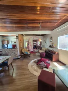 Casa com 3 Quartos à venda, 100m² no Itapuã, Salvador