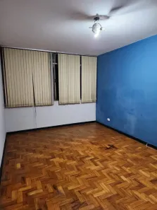 Apartamento com 2 Quartos à venda, 100m² no Consolação, São Paulo