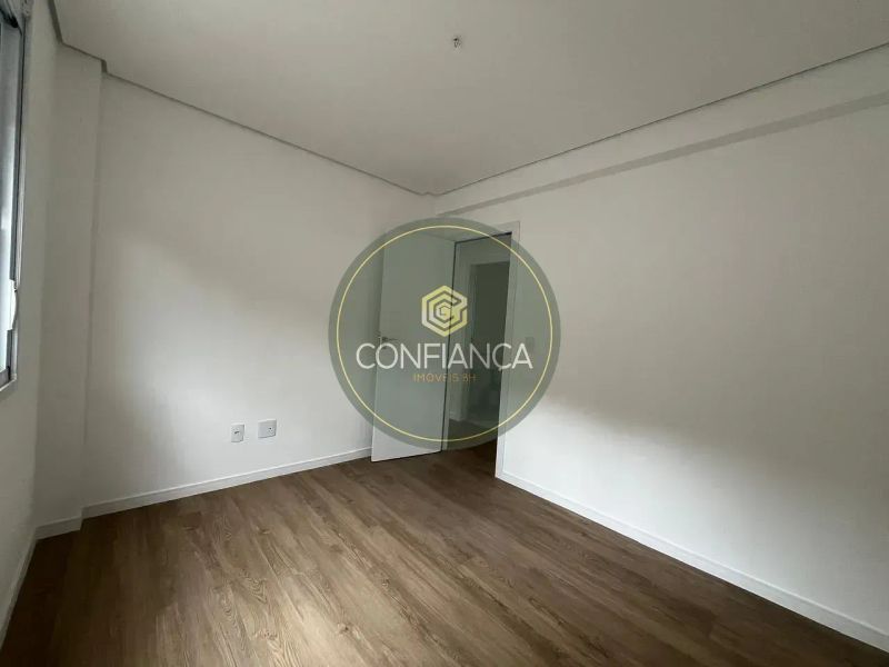 Foto 55