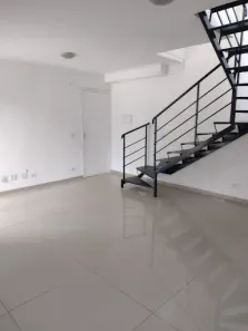 Cobertura com 2 Quartos para alugar, 114m² no Parque Frondoso, Cotia