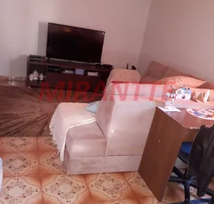 Casa com 2 Quartos à venda, 200m² no Parque Vitória, São Paulo