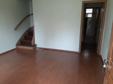  com 2 Quartos à venda, 70m² no Cambuci, São Paulo