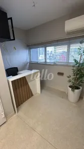 Sala Comercial para alugar, 94m² no Vila Mariana, São Paulo