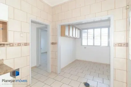 Casa com 3 Quartos para alugar, 120m² no Glória, Porto Alegre