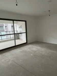 Apartamento com 3 Quartos à venda, 125m² no Jardim das Acácias, São Paulo