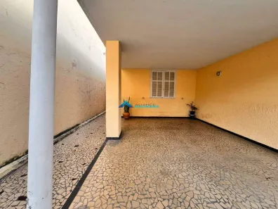 Casa com 2 Quartos à venda, 118m² no Vila Argos Nova, Jundiaí