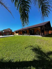 Casa com 7 Quartos à venda, 402m² no XANGRI-LÁ, Xangri-lá