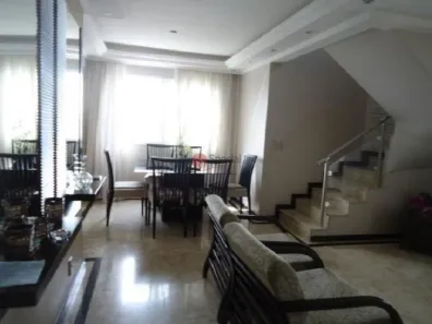 Cobertura com 3 Quartos à venda, 145m² no Vila Carrão, São Paulo