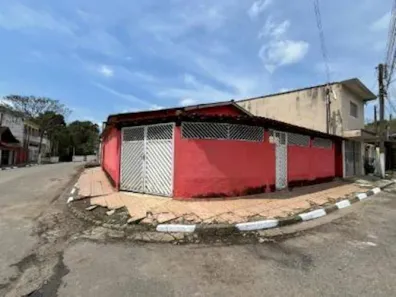 Casa com 4 Quartos à venda, 196m² no Itariri, Itariri