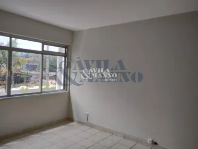 Apartamento com 2 Quartos à venda, 84m² no Alto da Mooca, São Paulo