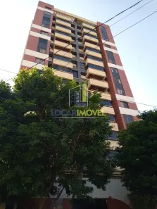 Apartamento com 3 Quartos à venda, 140m² no Candeias, Vitória da Conquista