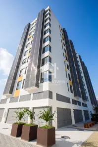 Ponto Comercial à venda, 21m² no Barra Olímpica, Rio de Janeiro