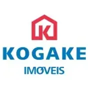 Logo da imobiliária