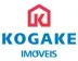 Miniatura da foto de Kogake Emprendimentos Imobiliários Ltda