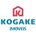 Miniatura da foto de Kogake Emprendimentos Imobiliários Ltda