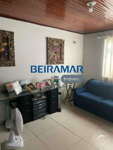 Casa com 2 Quartos à venda, 150m² no Taguatinga Norte, Brasília