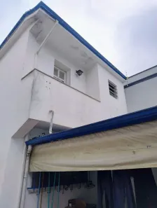 Sobrado com 2 Quartos à venda, 190m² no Ipiranga, São Paulo