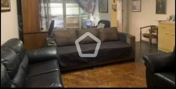 Casa com 3 Quartos à venda, 250m² no Parque São Domingos, São Paulo