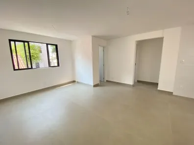 Apartamento com 2 Quartos à venda, 64m² no Prado, Belo Horizonte