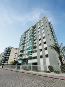 Apartamento com 3 Quartos à venda, 80m² no Jardim Camburi, Vitória