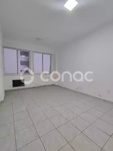 Sala Comercial para alugar, 31m² no Centro, Rio de Janeiro