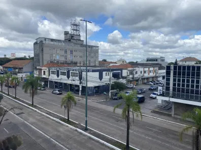 Apartamento com 2 Quartos à venda, 57m² no Navegantes, Porto Alegre