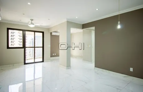 Apartamento com 2 Quartos à venda, 95m² no Indianópolis, São Paulo