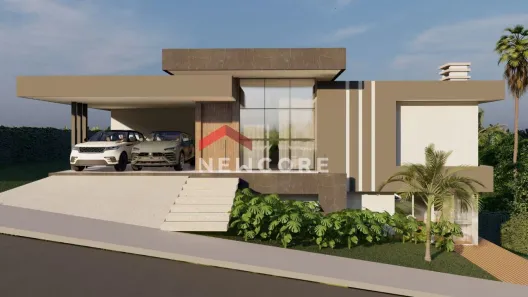 Lote/Terreno à venda, 1034m² no Ipanema, Igarapé