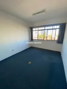 Sala Comercial para alugar, 15m² no Centro, Osasco
