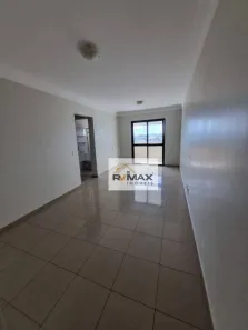 Apartamento com 2 Quartos para alugar, 60m² no Jardim Ester, São Paulo