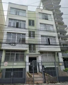 Apartamento com 3 Quartos à venda, 115m² no Ingá, Niterói