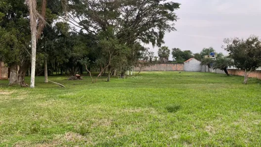 Lote/Terreno à venda, 2312m² no Araçatuba, Imbituba