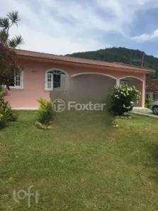 Casa com 3 Quartos à venda, 173m² no Aririú, Palhoça