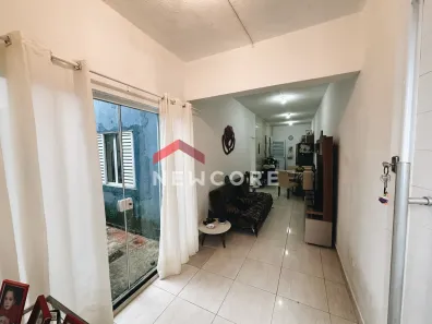Casa com 3 Quartos à venda, 177m² no Parque Balneário Poiares, Caraguatatuba