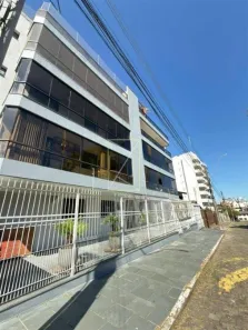 Apartamento com 3 Quartos à venda, 94m² no Pio X, Caxias do Sul