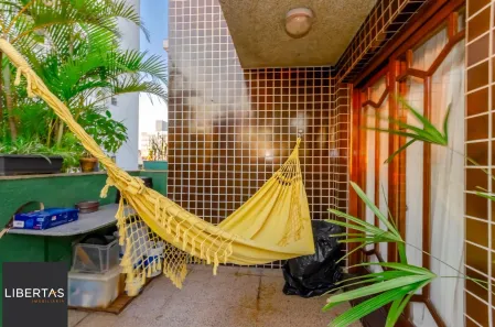 Cobertura com 3 Quartos à venda, 295m² no Auxiliadora, Porto Alegre