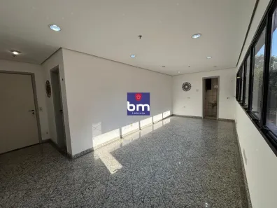 Flat com 1 Quarto à venda, 30m² no Vila Monte Alegre, São Paulo