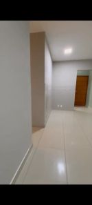 Apartamento com 4 Quartos à venda, 98m² no Barra Olímpica, Rio de Janeiro