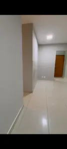 Apartamento com 4 Quartos à venda, 98m² no Barra Olímpica, Rio de Janeiro