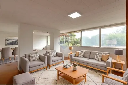 Apartamento com 3 Quartos à venda, 162m² no Jardim Paulista, São Paulo