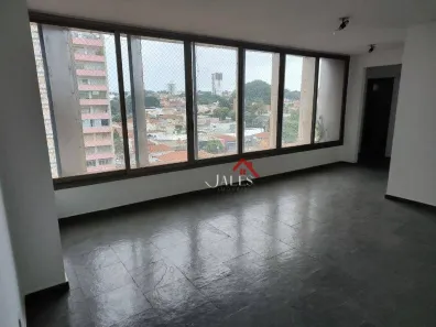 Apartamento com 4 Quartos à venda, 230m² no Centro, São José do Rio Preto
