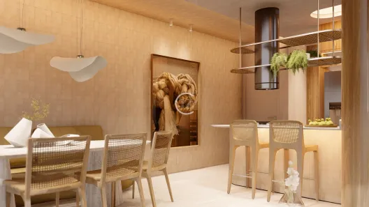 Apartamento com 2 Quartos à venda, 82m² no Vila Ema, São José dos Campos