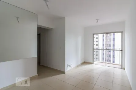 Apartamento com 3 Quartos à venda, 75m² no Cambuci, São Paulo