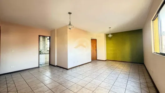 Apartamento com 3 Quartos à venda, 99m² no Setor Central, Goiânia