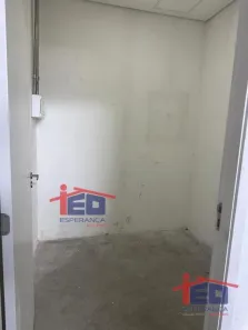 Galpão/Depósito/Armazém para alugar, 480m² no km 18, Osasco