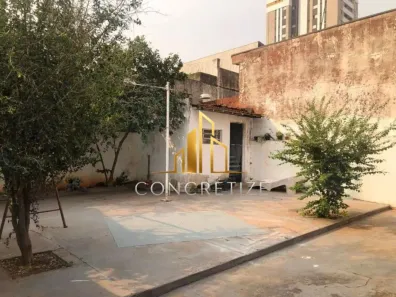 Casa com 3 Quartos à venda, 283m² no Vila Silva Pinto, Bauru